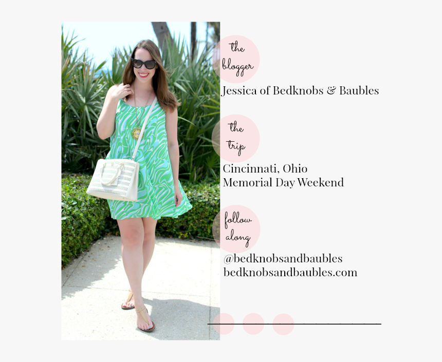 Girl, HD Png Download