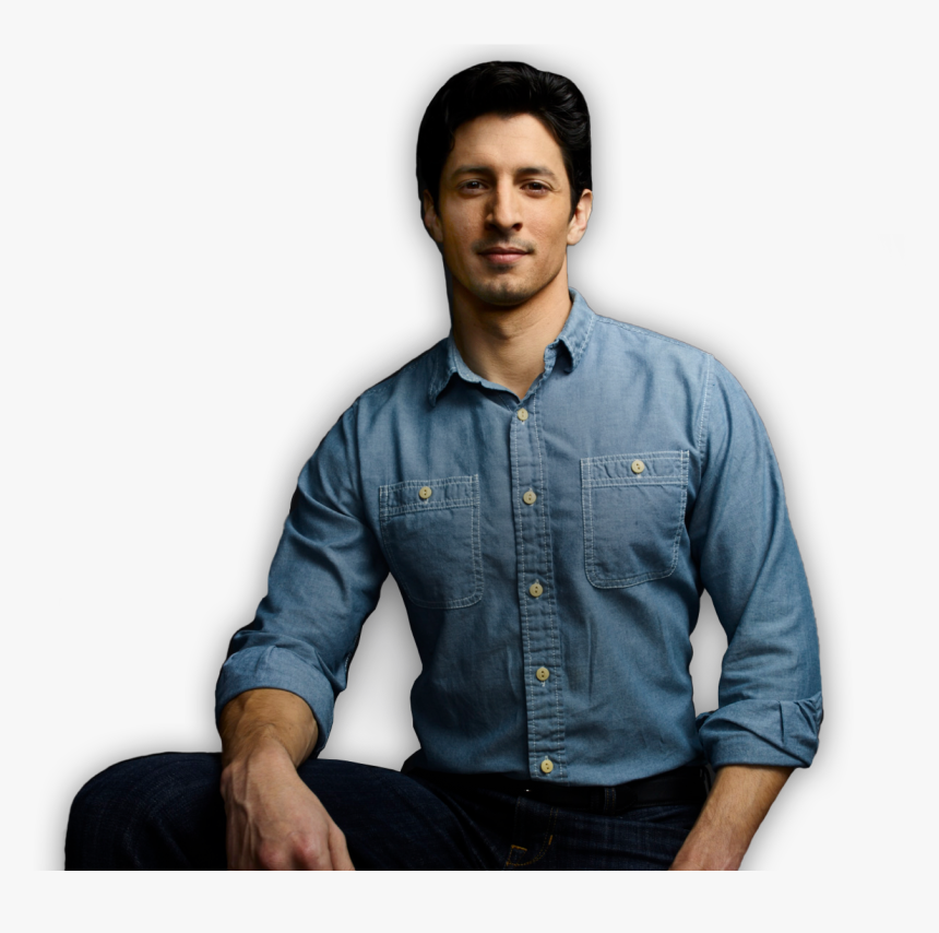 Gentleman, HD Png Download