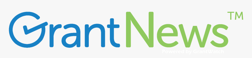 Grantnews - Graphic Design, HD Png Download