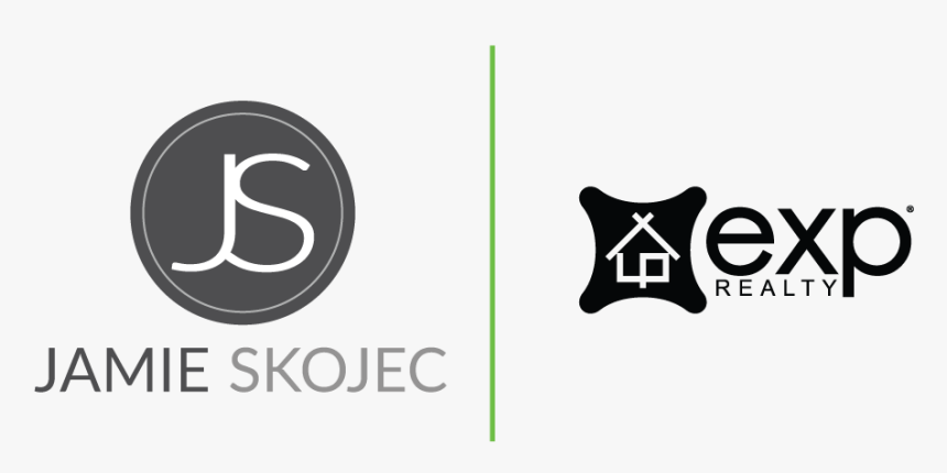 Jamie Skojec - Intertextile Shanghai Home Logo, HD Png Download