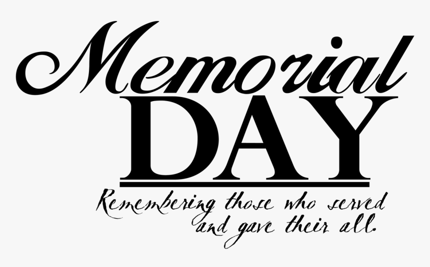 My Favorite Quotes And Sayings - Calligraphy, HD Png Download