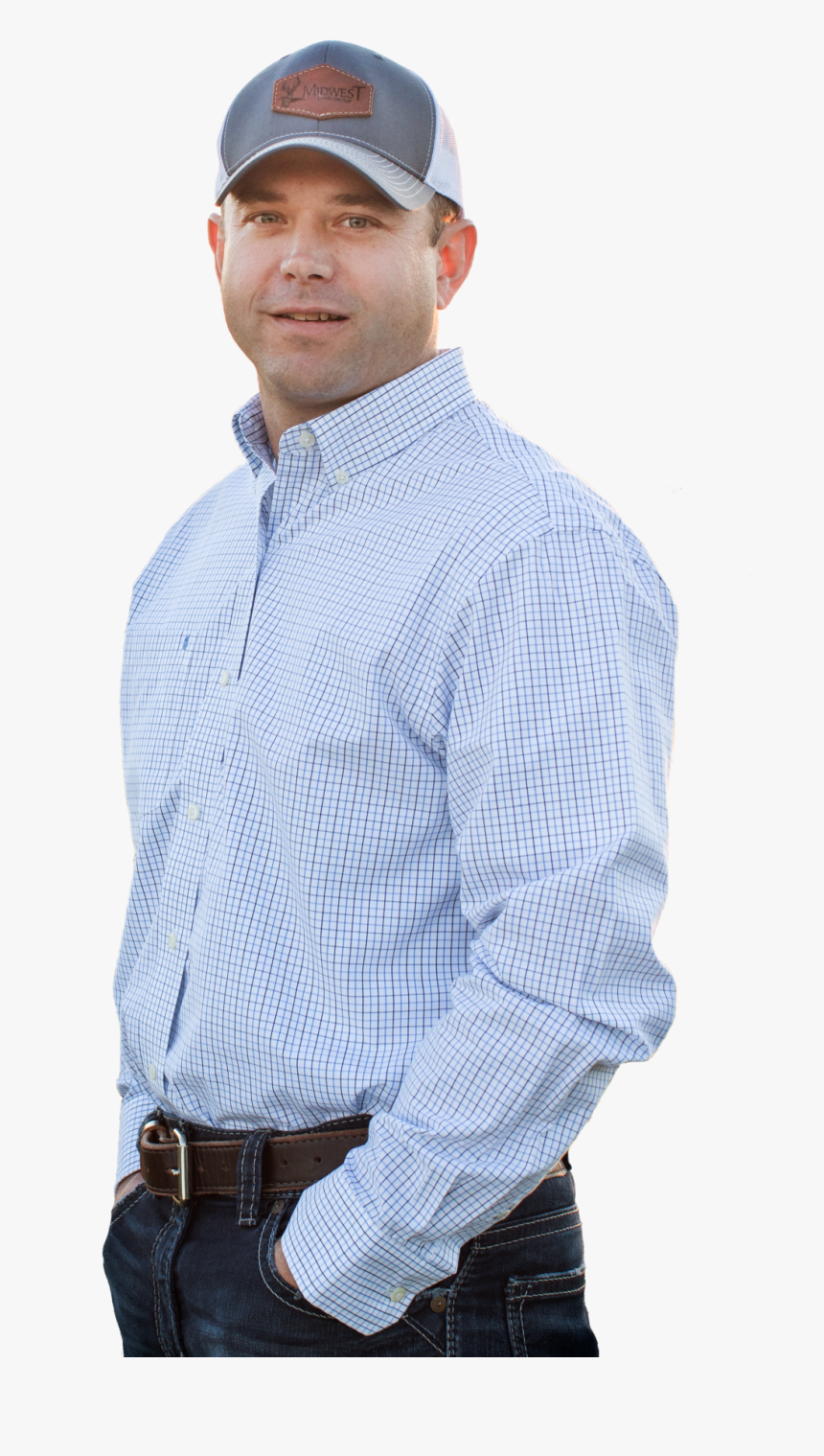 Sean Stewart - Gentleman, HD Png Download