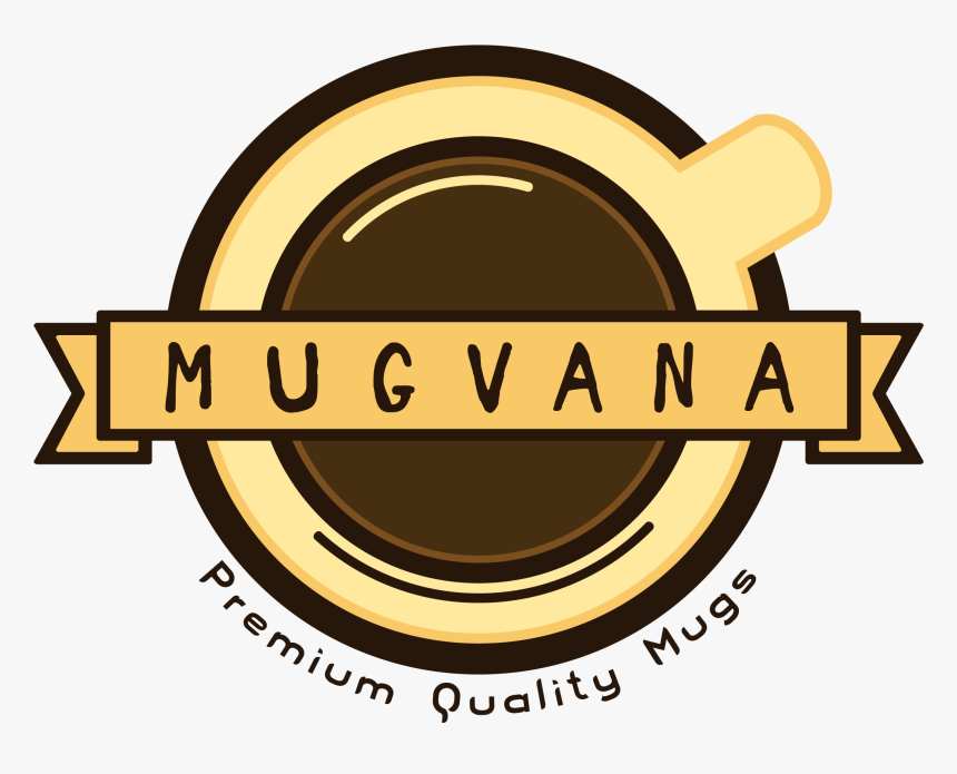 Happy Hen Treats, HD Png Download