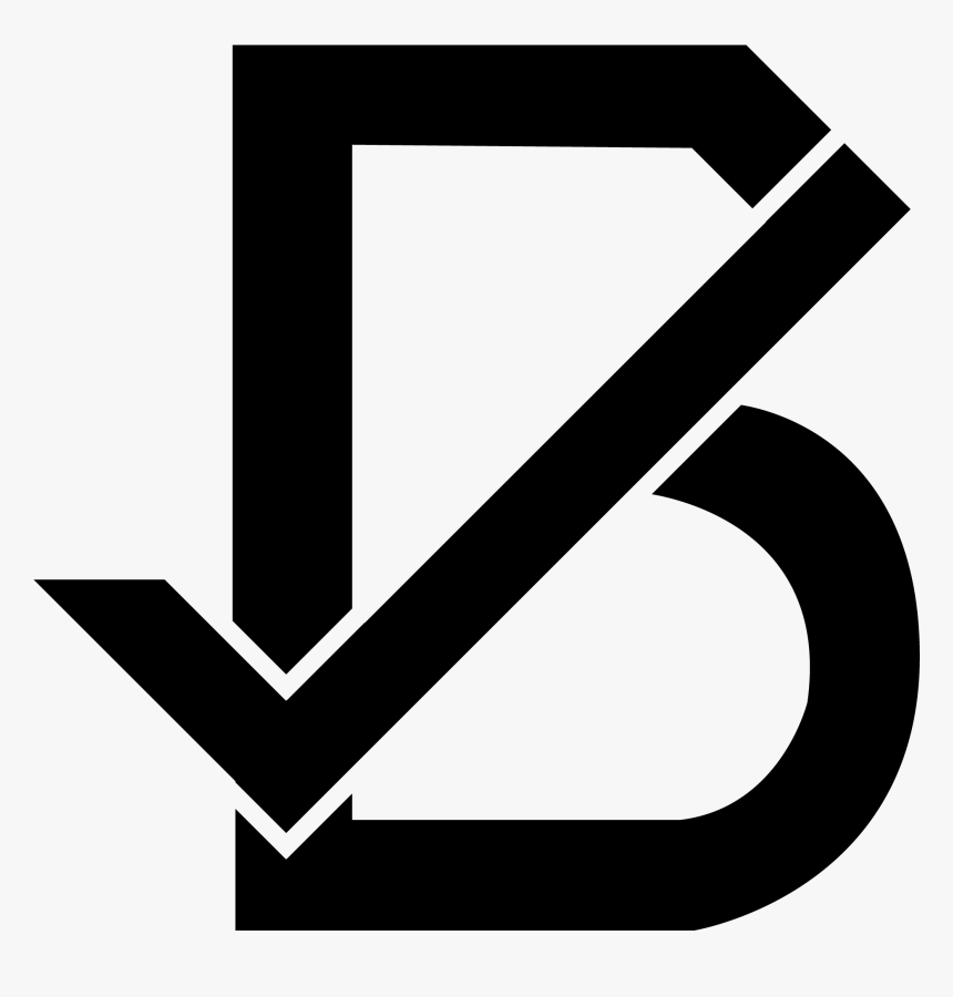 What The Black, HD Png Download