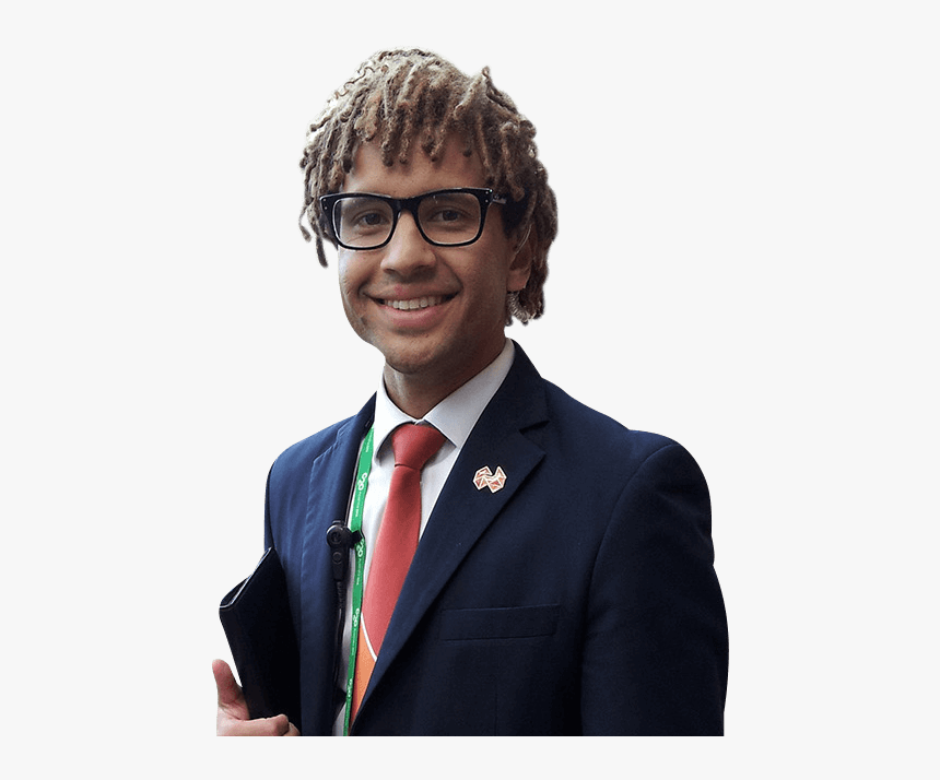 Formal Wear, HD Png Download