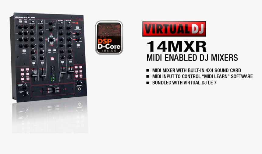 Electronics, HD Png Download