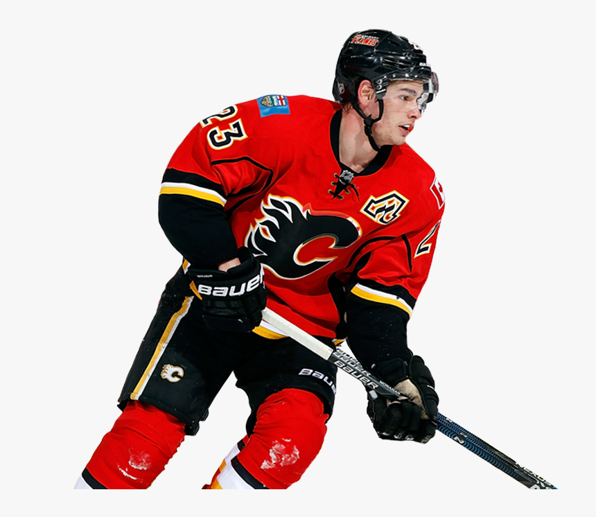 College Ice Hockey, HD Png Download
