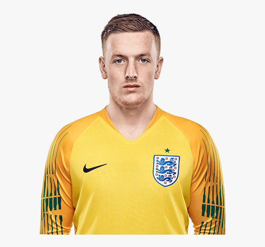 Alex Mccarthy, HD Png Download