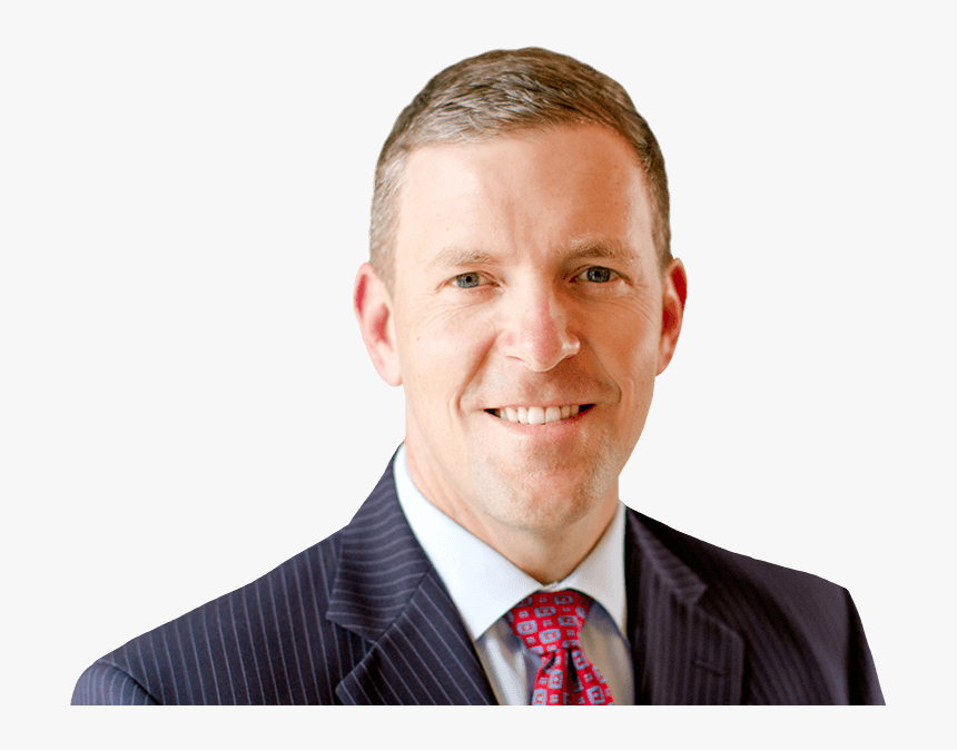 Diligent Representation - Businessperson, HD Png Download