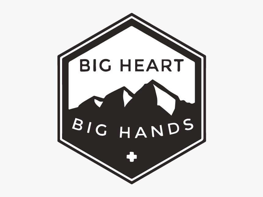 Sign, HD Png Download