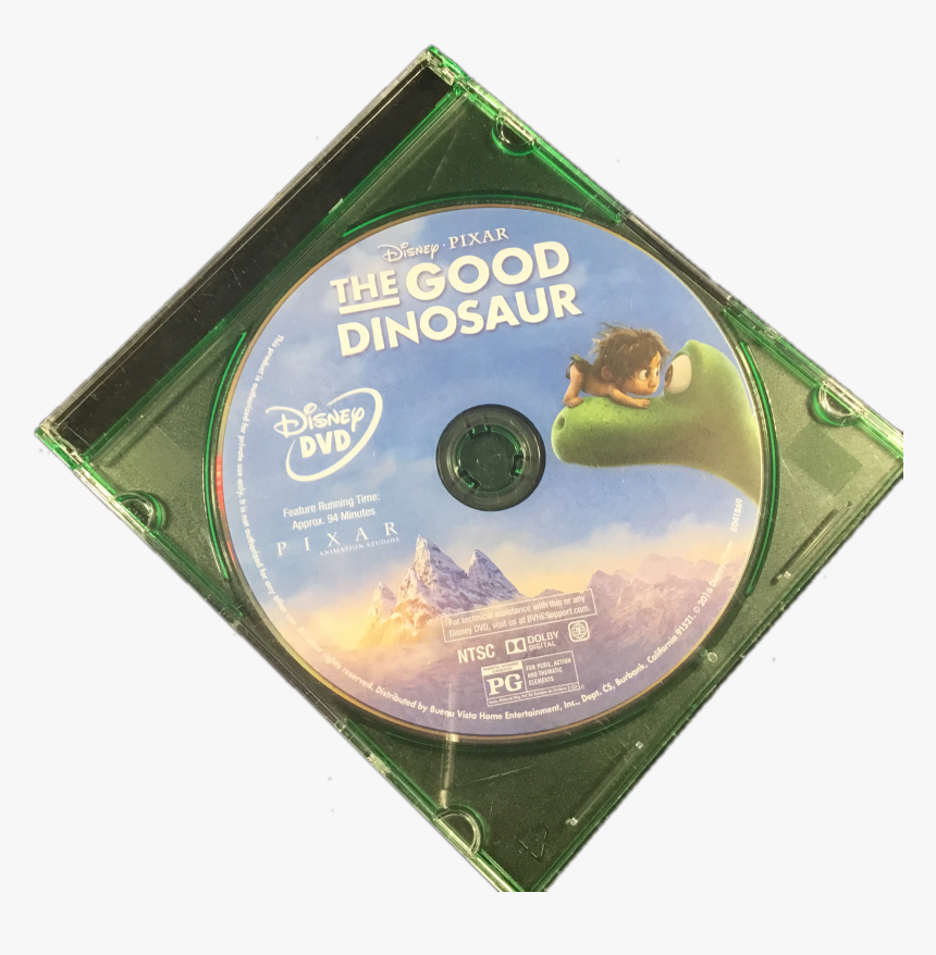 Disney Channel, HD Png Download