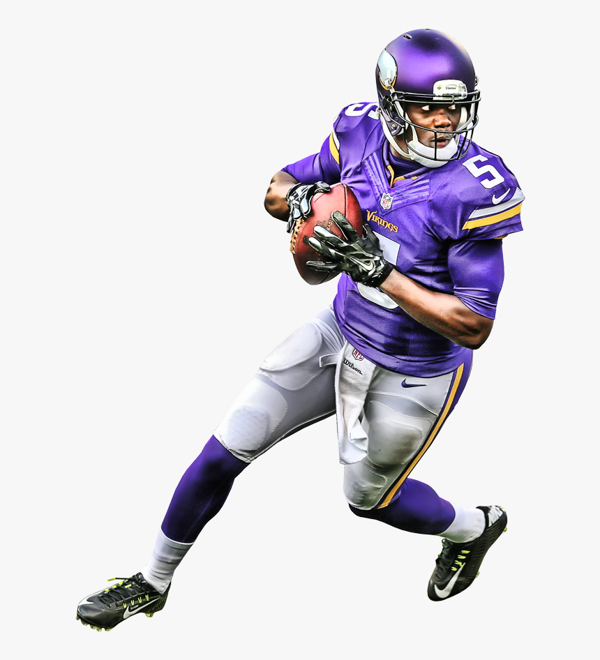 Kick American Football, HD Png Download