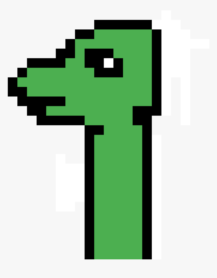 Clip Art, HD Png Download