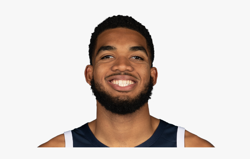 D Angelo Russell Portrait, HD Png Download