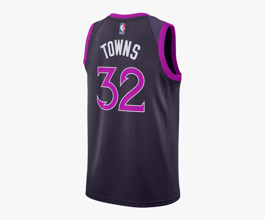 Active Tank, HD Png Download