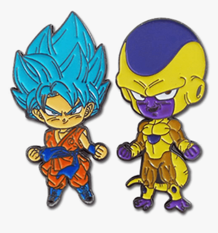 Goku, HD Png Download