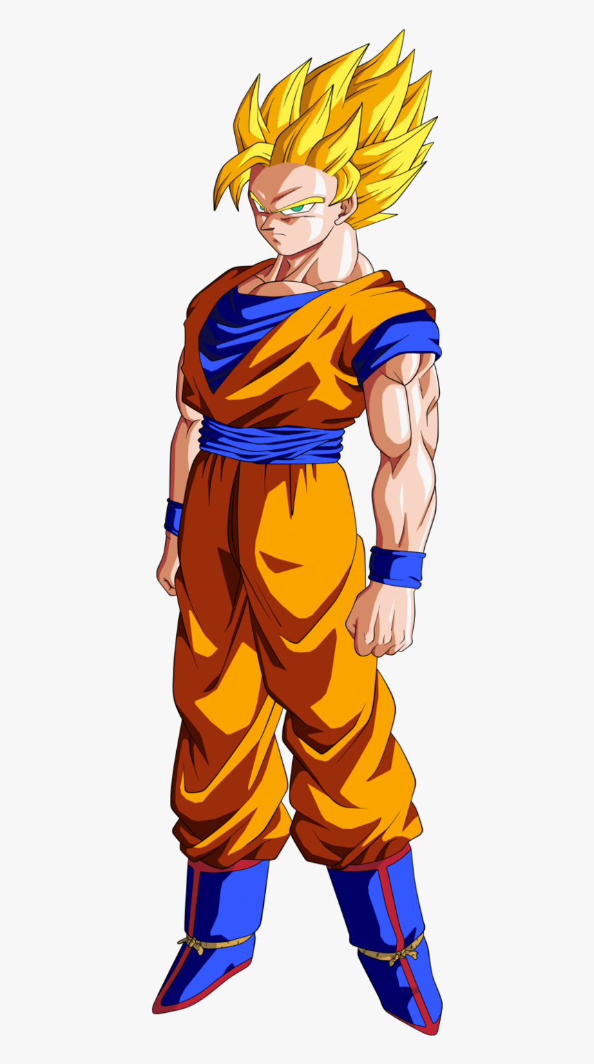 Even Further Beyond Gif, HD Png Download