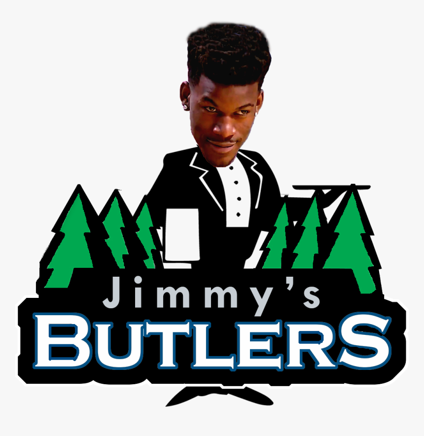 My New Intramural Team S Logo Is As Good As It Gets - Poster, HD Png Download