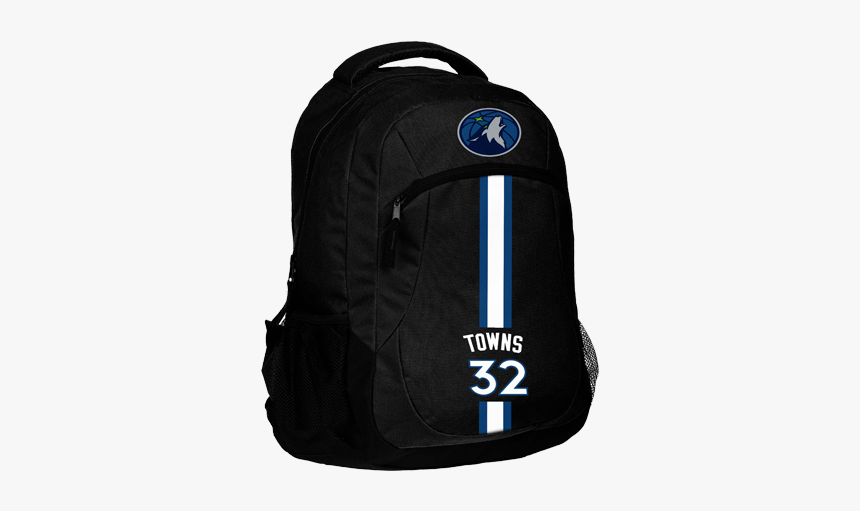 Laptop Bag, HD Png Download