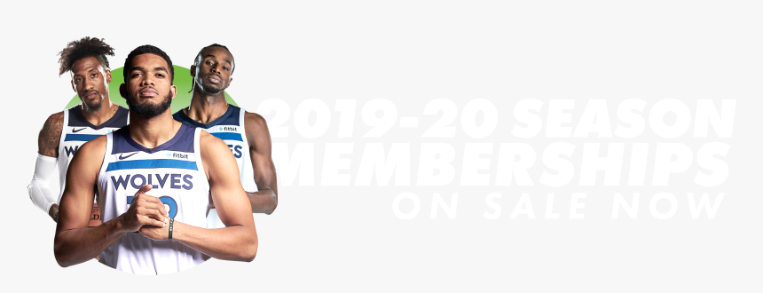 Karl-anthony Towns Glitch Effect - 4 × 100 Metres Relay, HD Png Download