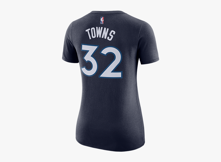 Sports Jersey, HD Png Download