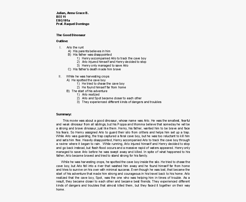 Document, HD Png Download