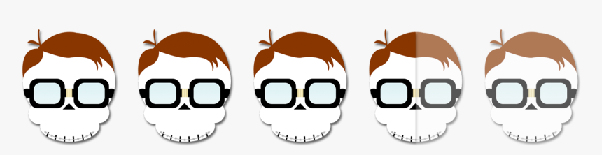 Clip Art, HD Png Download