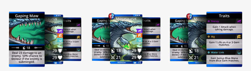 Screenshot, HD Png Download