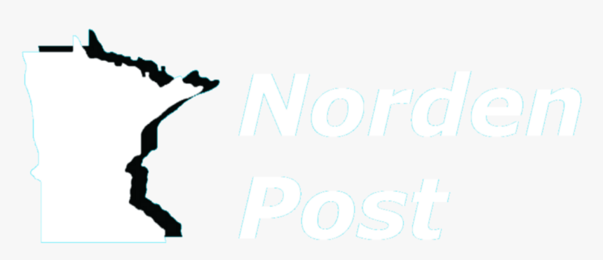 Transparent Karl Anthony Towns Png - Tirana, Png Download