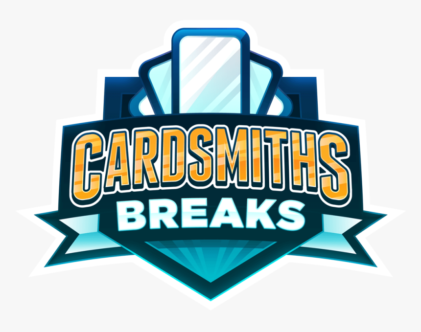 Cardsmiths Breaks, HD Png Download
