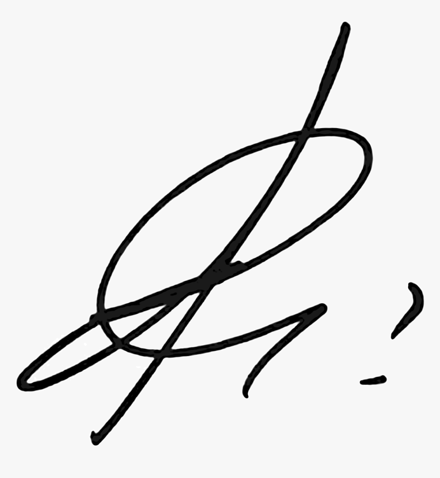 Line Art, HD Png Download