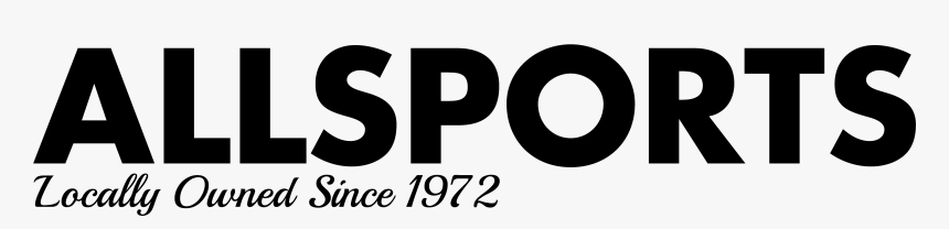 Sport, HD Png Download