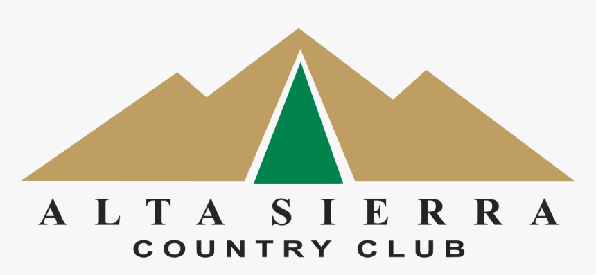 The Brick Lane Gallery, HD Png Download