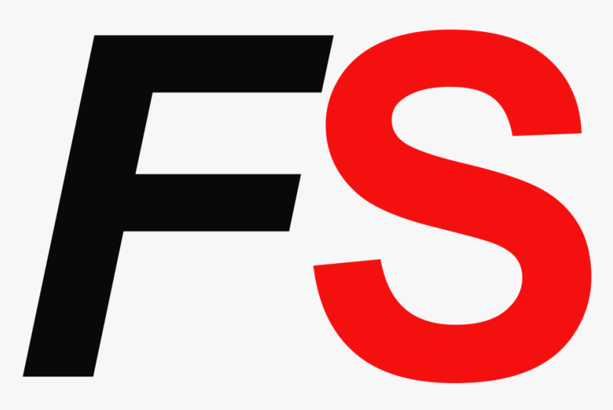 Graphic Design, HD Png Download