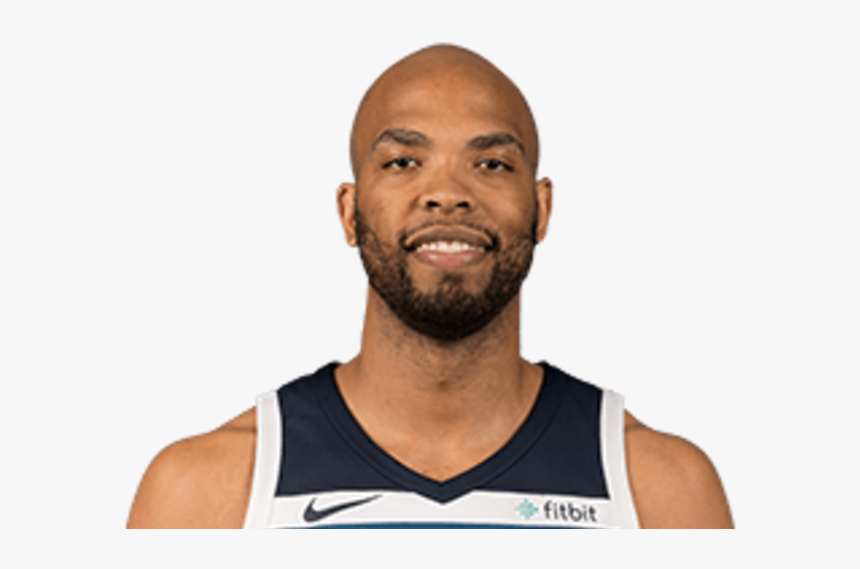 Gibson Nba 2k18, HD Png Download