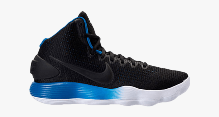 Sneakers, HD Png Download