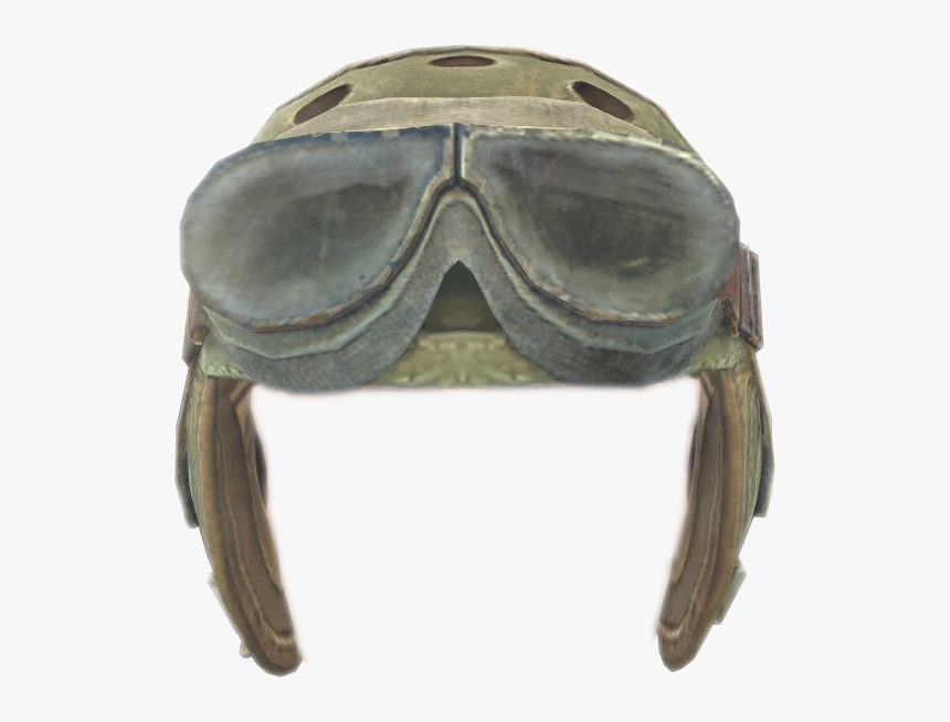 Diving Mask, HD Png Download