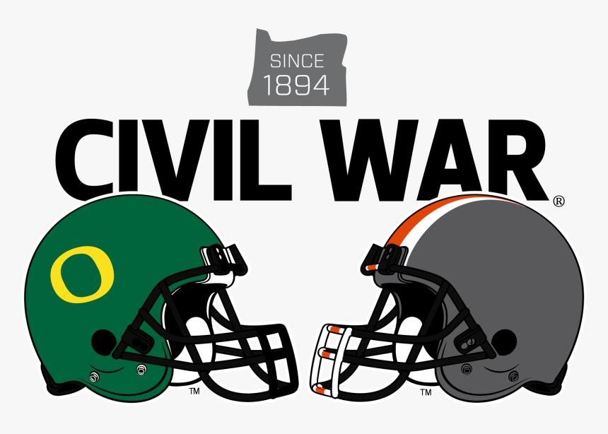 Transparent War Helmet Png - Thursday Night Football Packers Bears, Png Download