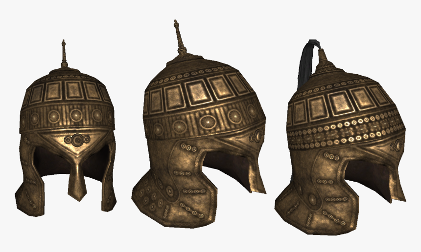 View Media - Troy Movie Trojan Helmet, HD Png Download