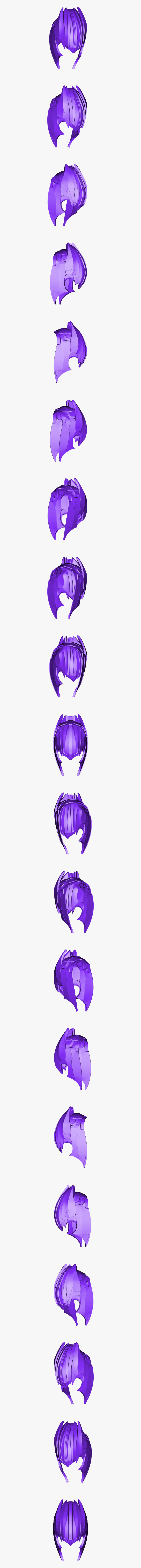 Clip Art, HD Png Download