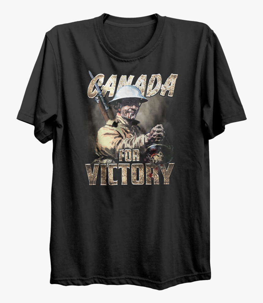 Leicester City Black Kit, HD Png Download , Transparent Png Image - PNGitem