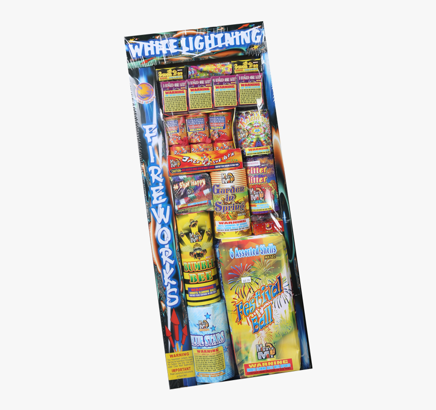 Toy, HD Png Download