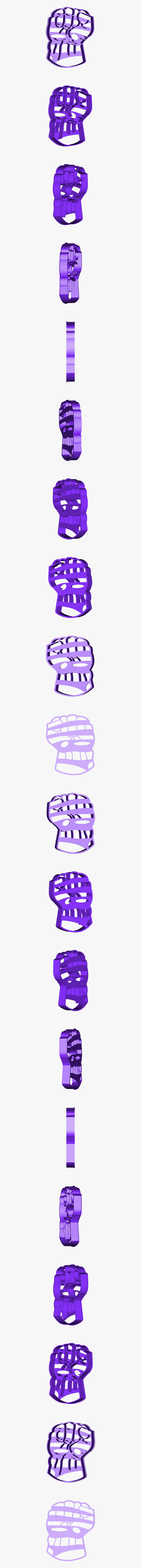 Clip Art, HD Png Download