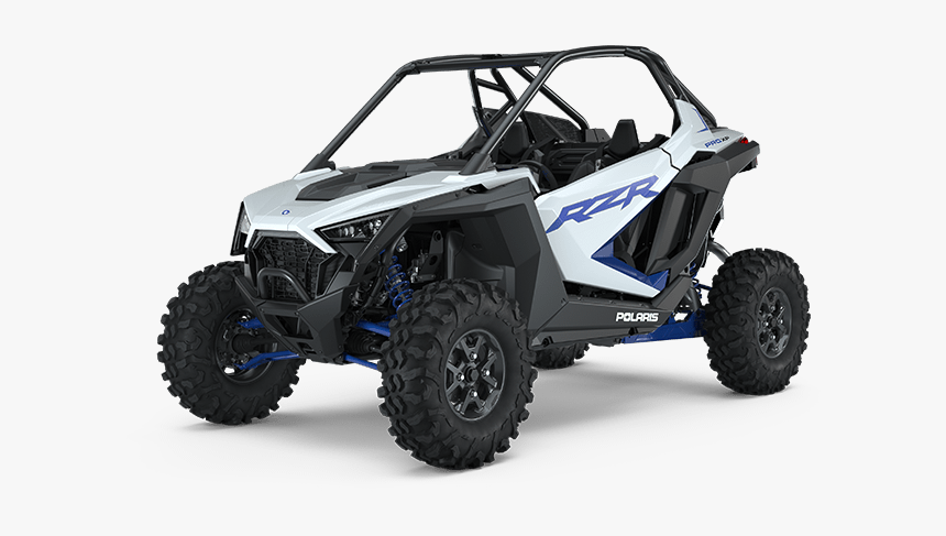 Rzr Pro Xp Black Lime - 2020 Rzr Pro Xp, HD Png Download