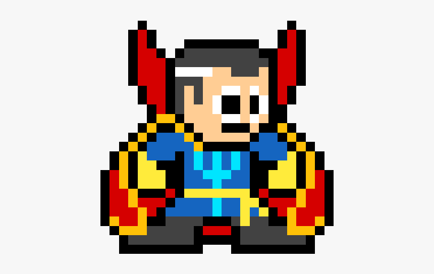 Dibujos En 8 Bits, HD Png Download