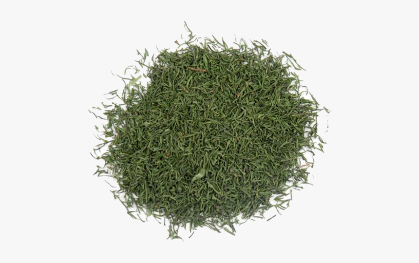 Jar Of Weed Png, Transparent Png