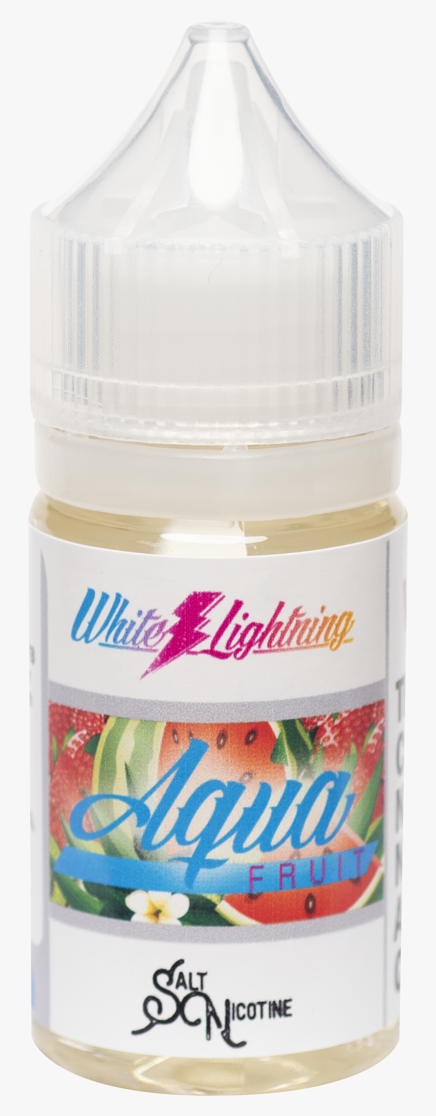 Nicotine, HD Png Download