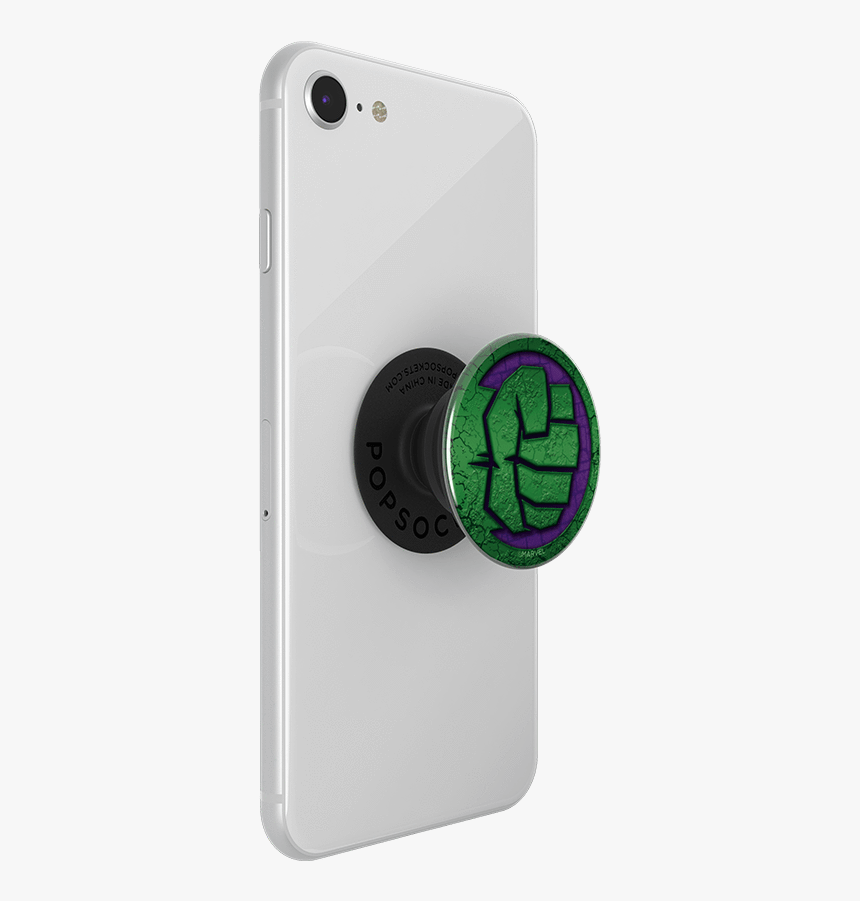 Popsockets Infinity Gauntlet, HD Png Download