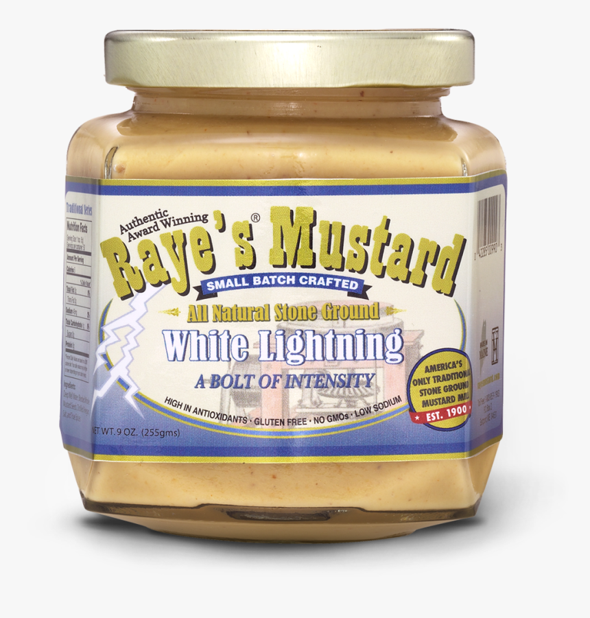 Raye's Mustard Mill Museum, HD Png Download