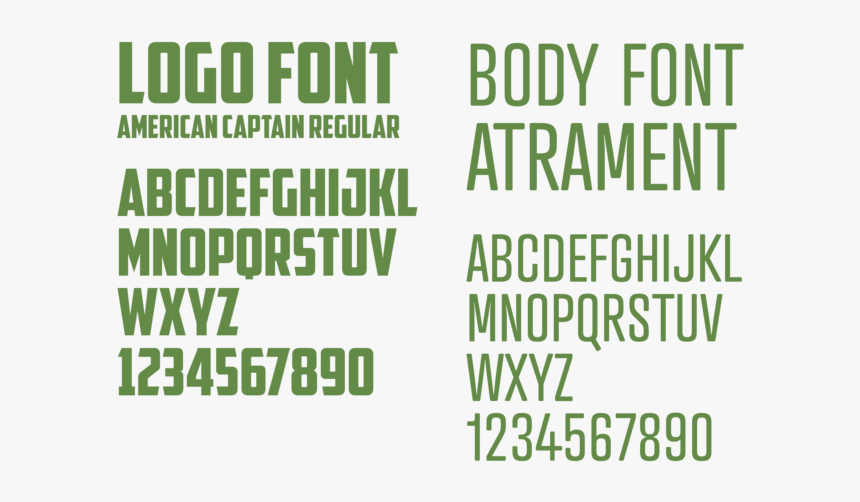 Fint-03 - Letter Posters, HD Png Download